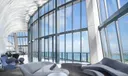 1000 Biscayne Blvd #5801 Photo