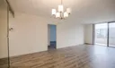 600 Three Islands Boulevard #109 Photo