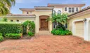 3330 Bridgegate Drive Photo