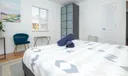 1344 Adams St 0 Photo