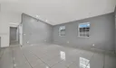 451 E 37th St Photo