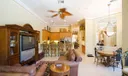 116 Thornton Drive Photo