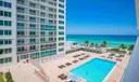 5401 Collins Ave #428 Photo