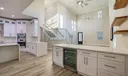 721 Bocce Ct Photo