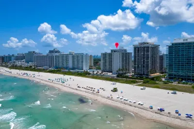 5701 Collins Ave #712 1