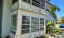 380 E Laurel Dr #4D Photo