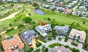 1812 Sabal Palm Circle Photo