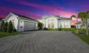 4727 Estates Circle Photo