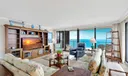 400 Beach Road #804 Photo