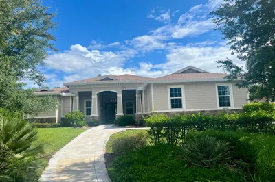 13063 Raymond Drive 1