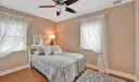 2215 W Pineridge Ct Photo