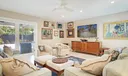 112 Fathom Road Photo