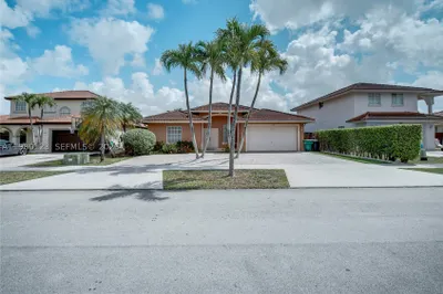 9837 SW 159th Ct 1
