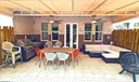 1410 NE 26 Ave #1410 Photo