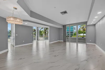 1440 S Ocean Boulevard #2c 1