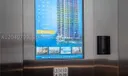 1581 Brickell Ave #PH104 Photo