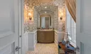 2525 Spanish River Road Photo
