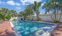 1161 Dolphin Road Photo