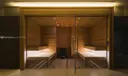 488 NE 18th St #4107 Photo