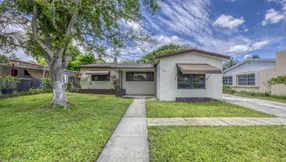 Just Listed | 920 Hansen Street