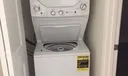 901 Pinecrest Circl #E Photo