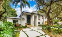 4 Heritage Way Photo