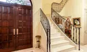 446 Brazilian Avenue Photo