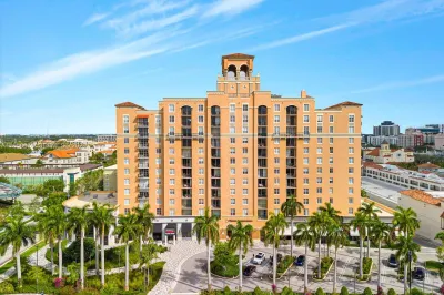 651 Okeechobee Blvd #1002 1