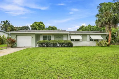 1681 SE 14th Street 1