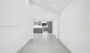 7340 Andorra Pl Photo