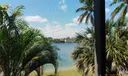 840 NE 199th St #208B Photo