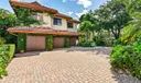 13134 Redon Drive Photo