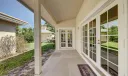 5448 SE Railway Avenue Photo