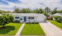 428 Ebbtide Drive Photo