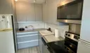 3091 N Course Drive #606 Photo