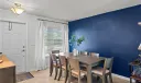 4843 SE Duval Drive Photo