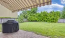 109 Magnolia Way Photo