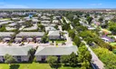 7932 E Exeter Blvd E #202 Photo