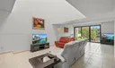 323 Poinciana Dr #903 Photo