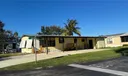 6899 SE Morningside Drive Photo