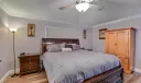 6860 Calle Del Paz S Photo
