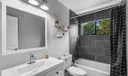 5 Compton Way Photo