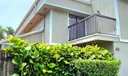608 Commodore Dr Photo