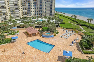 100 Ocean Trail Way #703 1