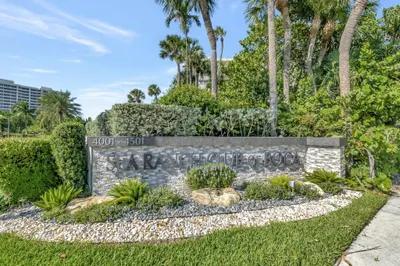 4501 N Ocean Boulevard #3 1