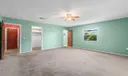 117 NE Surfside Avenue Photo