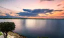 100 Lakeshore Drive #L6 Photo