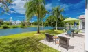 17548 SW 28th Ct Photo
