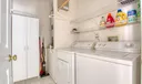 9811 Lemonwood Court Photo
