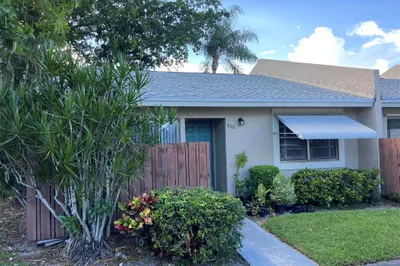846 Banks Road Road #846 1